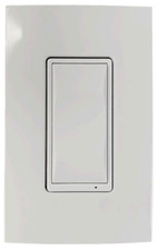 Control4 essential switch for sale  Los Angeles