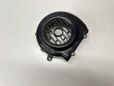 Cache ventilateur sym d'occasion  Saint-Brevin-les-Pins