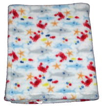 Baby gear sea for sale  Mesa