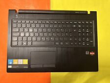 Genuine lenovo g500 for sale  MORDEN