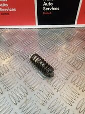 Clutch pedal return for sale  NORTHAMPTON