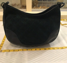 Salvatore ferragamo dark for sale  Syracuse