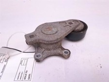 Belt tensioner fits for sale  Round Lake
