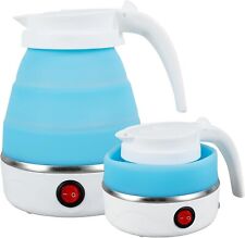 600ml mini travel for sale  OAKHAM