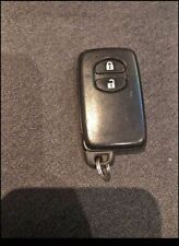 Genuine toyota prius for sale  HARROW