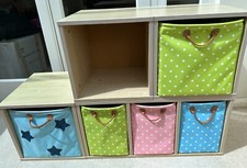 lazzari storage for sale lazzari storage for sale WINDLESHAM