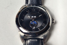 meissen uhr gebraucht kaufen meissen uhr gebraucht kaufen Wiesmoor