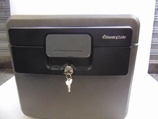 Sentry safe r4132 for sale  Carson City