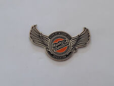 Pins moto harley d'occasion  Riom