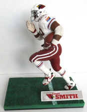 Mcfarlane nfl cardinals for sale  Sykesville