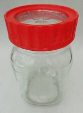 Kilner ravenhead glass for sale  WARRINGTON