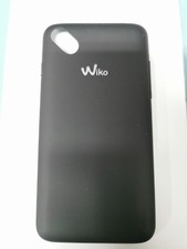 Cover batteria wiko usato  Bari