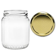 Vaso vasetto barattolo usato  Sarno
