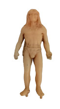 Figurine vintage statuette d'occasion  Angoulême