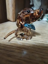 Rare mint swarovski for sale  Scottsbluff