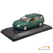 volkswagen bora comprar usado volkswagen bora comprar usado Enviando para Brazil