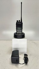 Motorola ht1250 vhf for sale  Denver