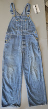 Vintage dickies overalls for sale  Mesquite