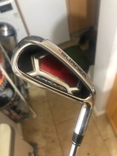 Taylormade super launch for sale  MILTON KEYNES