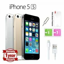 Apple iphone 32gb for sale  EDGWARE