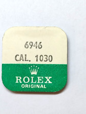 Rolex 1030 6946 usato  Monza