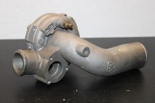 Verdichter pel astra gebraucht kaufen  Bremerhaven