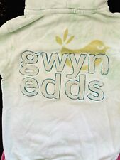 Sweatshirt damen grün gebraucht kaufen  Hamm