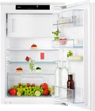 Aeg tsf5o88wdf serie gebraucht kaufen  Zehdenick