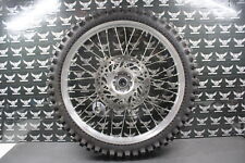 2000 honda cr250r for sale  Boylston