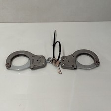Chubb ik70 chain for sale  NOTTINGHAM