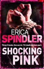 erica spindler books for sale  UK