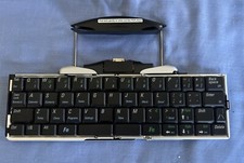 Ph10a xda stowaway for sale  READING