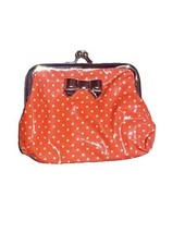 Cute retro red for sale  LONDON