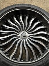 Borghini wheels for sale  Philadelphia