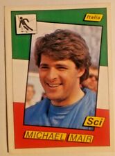 Figurina sticker panini usato  Torino