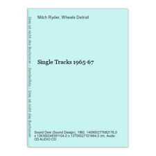 Single tracks 1965 gebraucht kaufen  Aarbergen