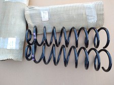 Nos rig verstärkte gebraucht kaufen  Meinerzhagen
