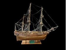 Mid century ship for sale  ASHBY-DE-LA-ZOUCH