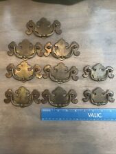Antique dresser drawer for sale  Medford