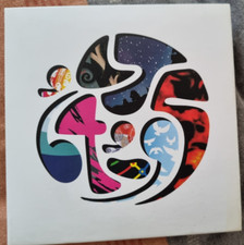 Lemon jelly recordings for sale  LONDON
