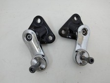triumph roadster usato  Chignolo Po