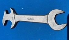 Vintage oxweld 132 for sale  Laguna Niguel