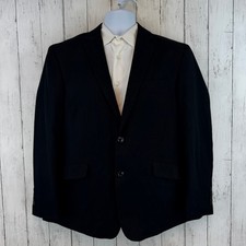 Billy london black for sale  Arnold