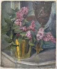 Constant joseph tableau d'occasion  Paris XVII