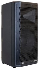 Peavey powered speaker for sale  Meridian
