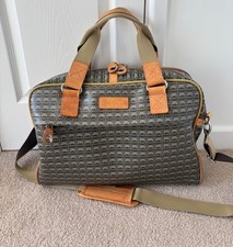 Orla kiely car for sale  BRISTOL