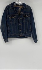 levis trucker jacket for sale levis trucker jacket for sale Minneapolis