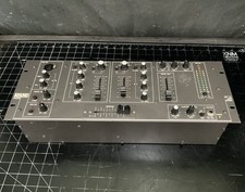 rotary mixer rane mp2016 for sale rotary mixer rane mp2016 for sale San Jose