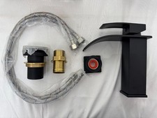 bathroom fittings for sale bathroom fittings for sale WELLS