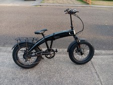 Aventon bike for sale  Battle Ground